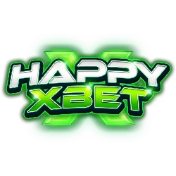 HappyXBET | happy สล็อต เว็บตรง ฝากถอนออโต้ 30 วินาที