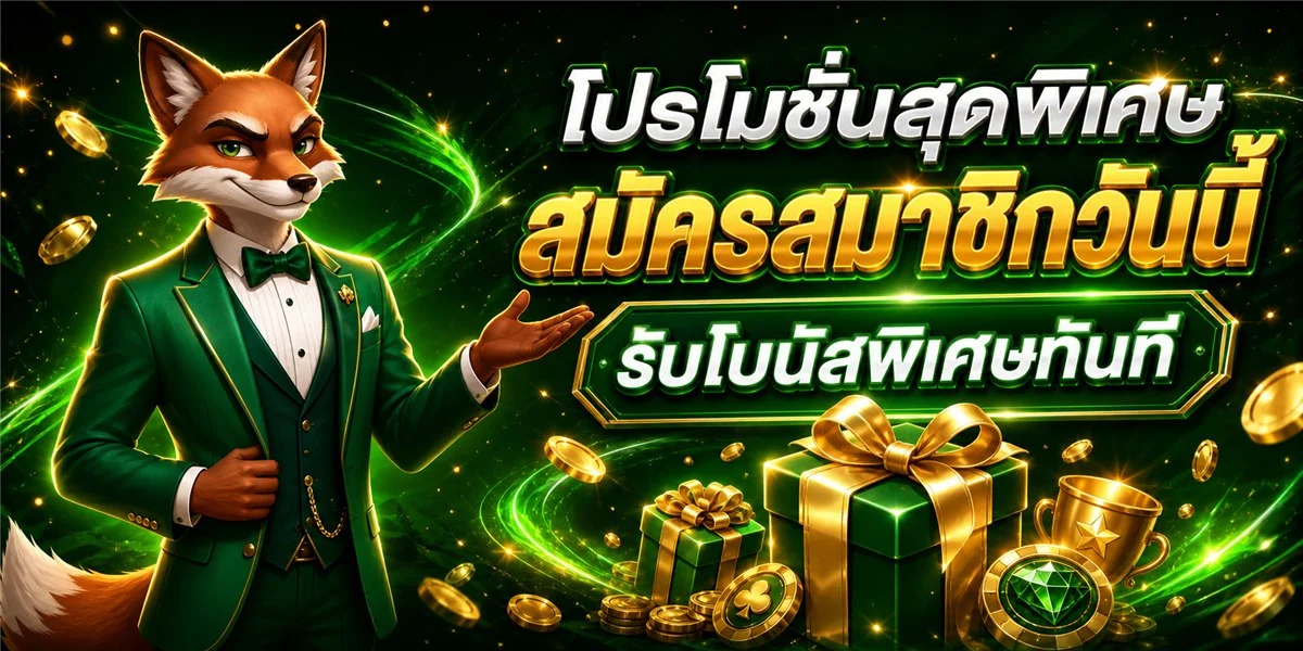 HappyXBET | happy สล็อต เว็บตรง ฝากถอนออโต้ 30 วินาที