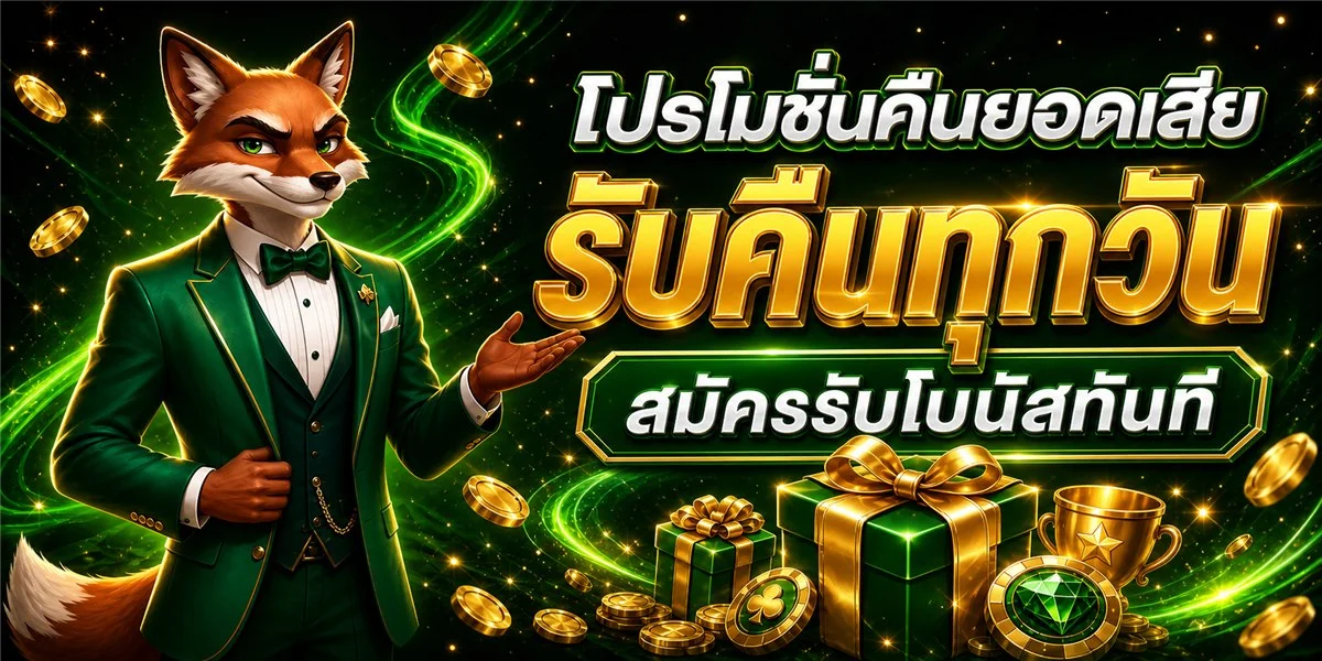 ค่ายเกมสล็อตชั้นนำที่ HappyXBET รวมไว้ครบทุกค่าย